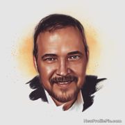 google avatar