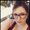 Photo of Brianna M.