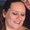 Photo of Melissa B.