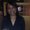 Photo of Milagros F.