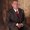 Photo of Jose C.