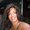 Photo of Dana H.