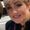 Photo of Crystal K.