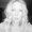 Photo of Suzy C.