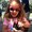 Photo of Courtney H.