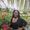 Photo of Alicia M.