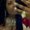 Photo of Queaneshia P.