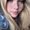 Photo of Hailee B.