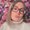 Photo of Meghan F.
