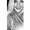 Photo of Louise P.