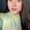 Photo of Samantha C.