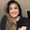 Photo of Nicole Y.