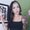 Photo of Danielle V.