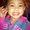 Photo of Mia T.