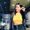 Photo of Vani R.