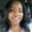 Photo of Jameica J.