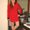 Photo of Sheila E.