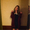 Photo of Coralie K.