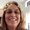 Photo of Eilene T.