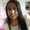 Photo of Qype User (hin…)
