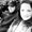 Photo of Alyce J.