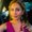 Photo of Susan A.