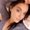Photo of Jacklyn D.