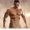 Photo of Salman K.