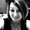 Photo of Melissa E.