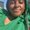 Photo of Tish T.