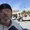 Photo of Dave M.