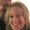 Photo of Lori O.