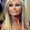 Photo of Pattie M.