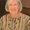Photo of Robin H.