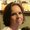 Photo of Kristi Y.
