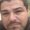 Photo of MarcoAntonio A.