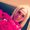 Photo of Paola L.