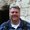 Photo of Todd W.