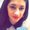 Photo of Adela H.
