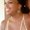 Photo of Tiffani S.