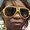 Photo of Michaela P.