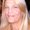 Photo of debby i.