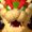 Photo of Bowser B.