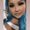 Photo of Imelda R.