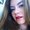Photo of Nathalie M.