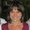 Photo of Melinda G.