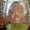 Photo of Milissa H.