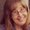 Photo of Cathie C.