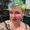 Photo of Kayleigh M.
