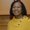 Photo of Kay B.